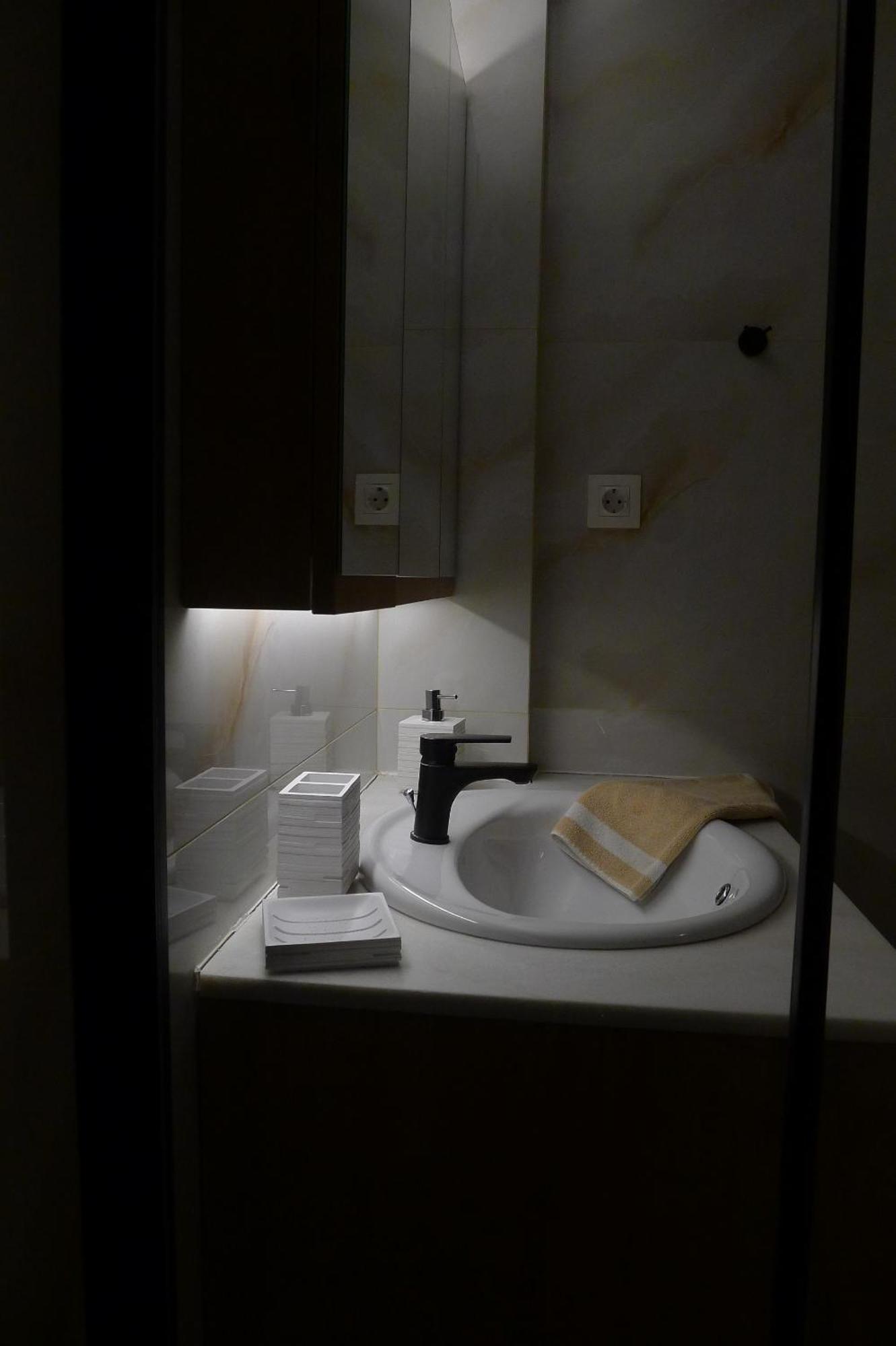 Cosy 2Ba Close To Archeological Museum Of Athens And Pedion Tou Areosアパートメント エクステリア 写真
