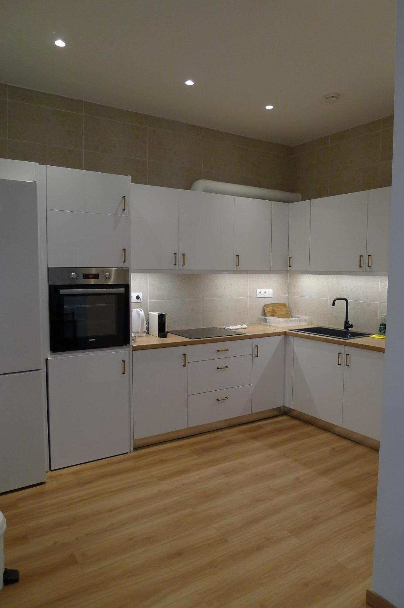 Cosy 2Ba Close To Archeological Museum Of Athens And Pedion Tou Areosアパートメント エクステリア 写真