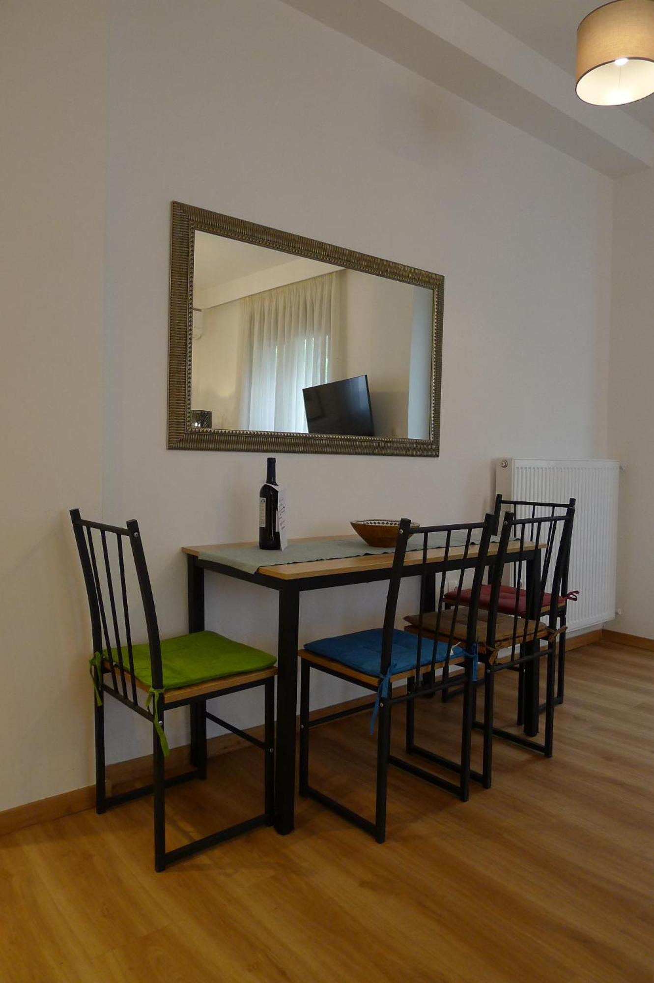 Cosy 2Ba Close To Archeological Museum Of Athens And Pedion Tou Areosアパートメント エクステリア 写真