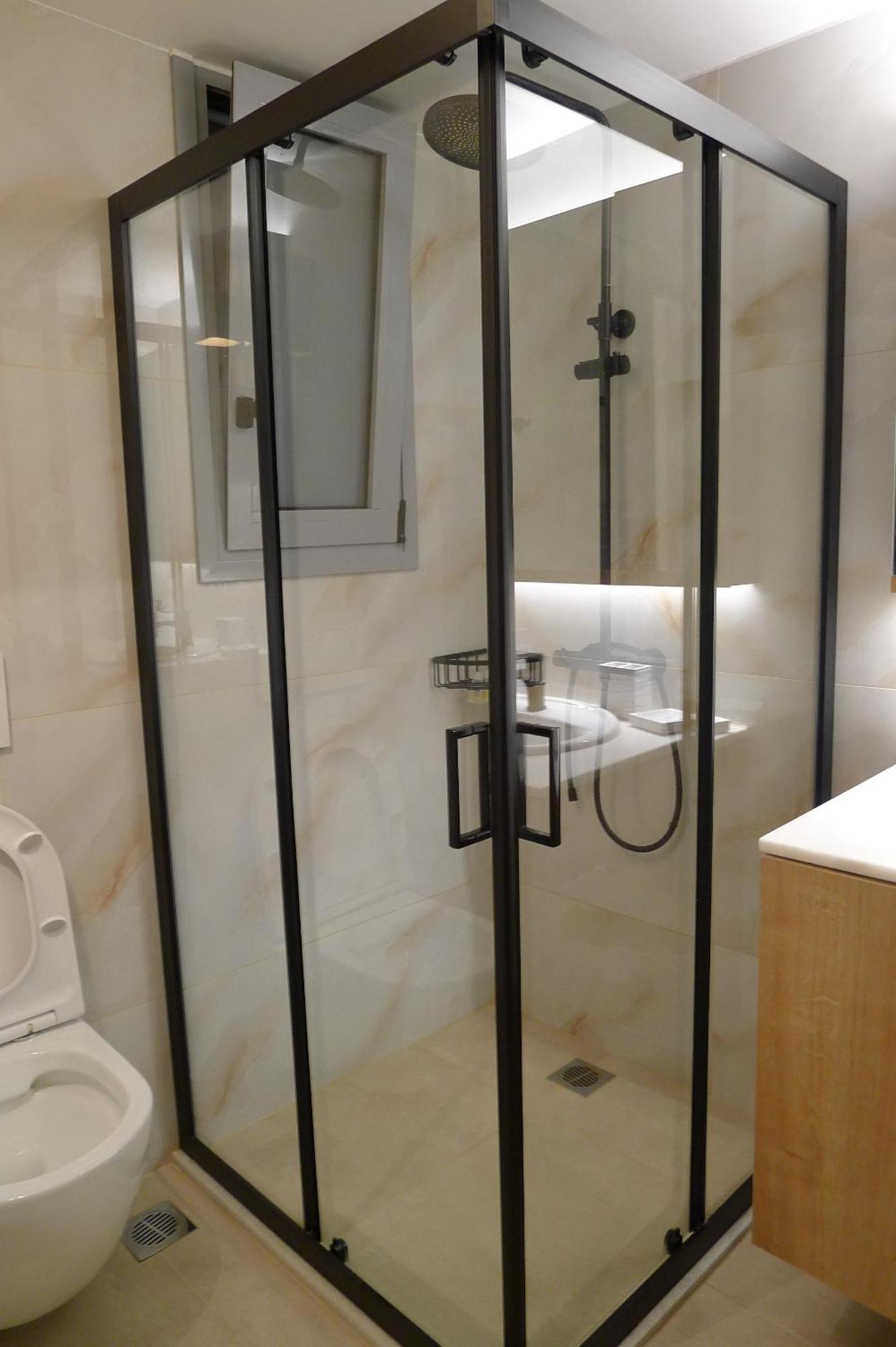 Cosy 2Ba Close To Archeological Museum Of Athens And Pedion Tou Areosアパートメント エクステリア 写真