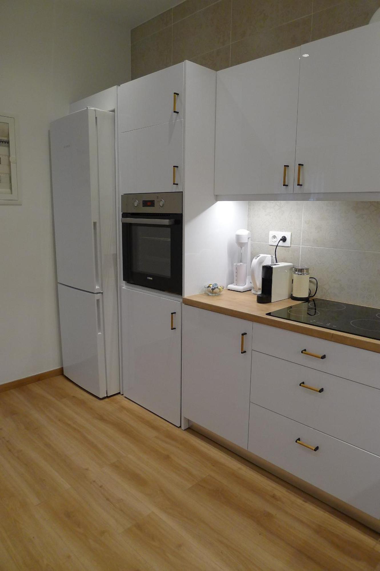 Cosy 2Ba Close To Archeological Museum Of Athens And Pedion Tou Areosアパートメント エクステリア 写真
