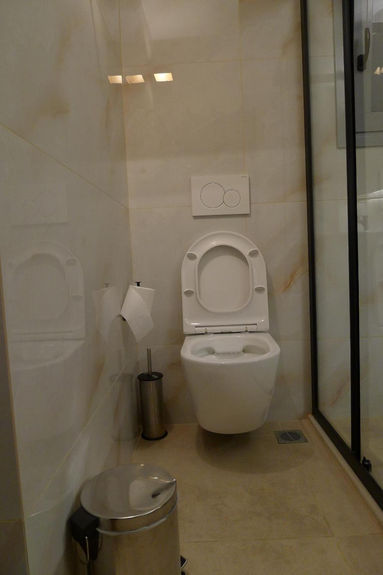 Cosy 2Ba Close To Archeological Museum Of Athens And Pedion Tou Areosアパートメント エクステリア 写真