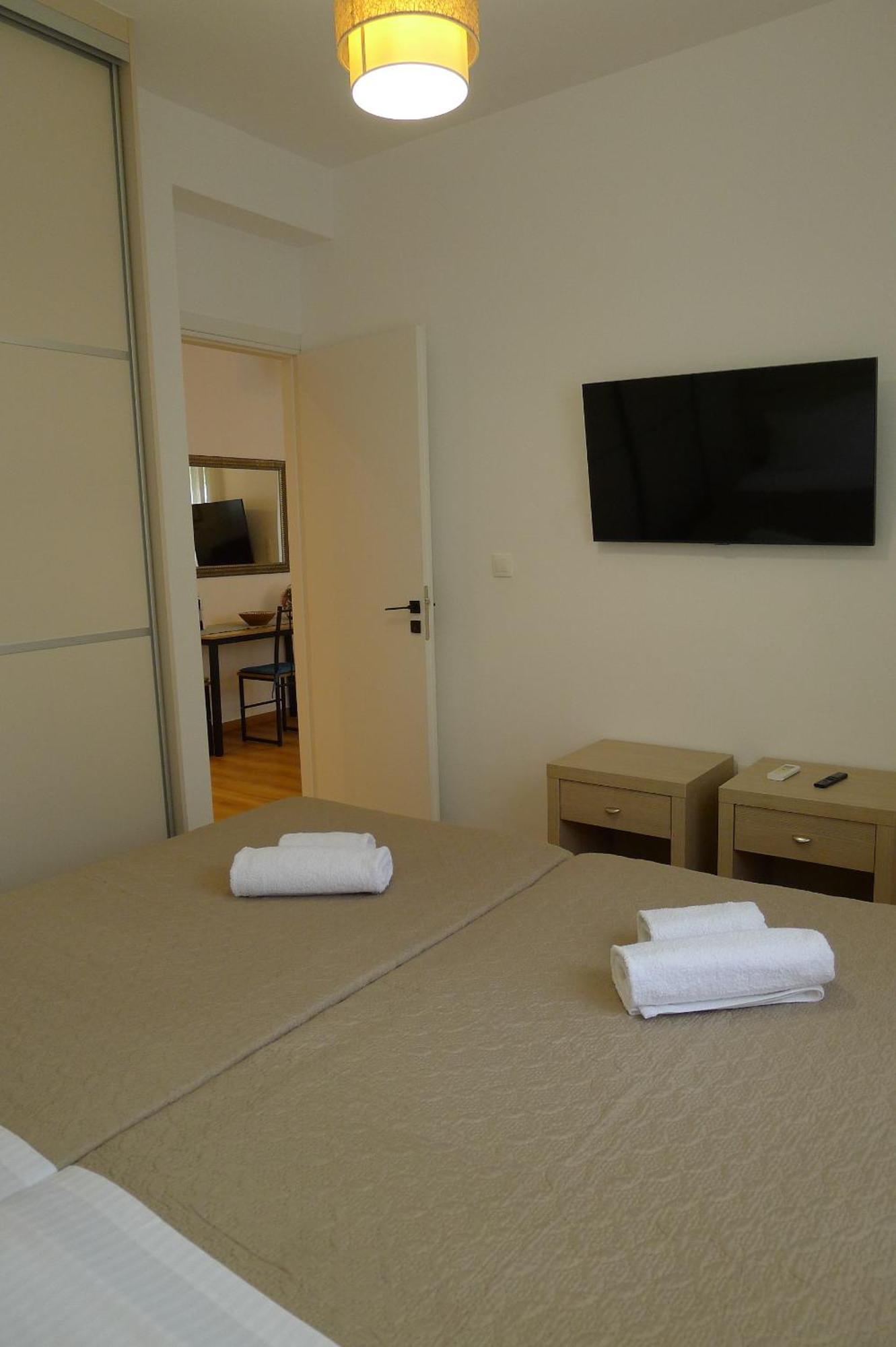 Cosy 2Ba Close To Archeological Museum Of Athens And Pedion Tou Areosアパートメント エクステリア 写真