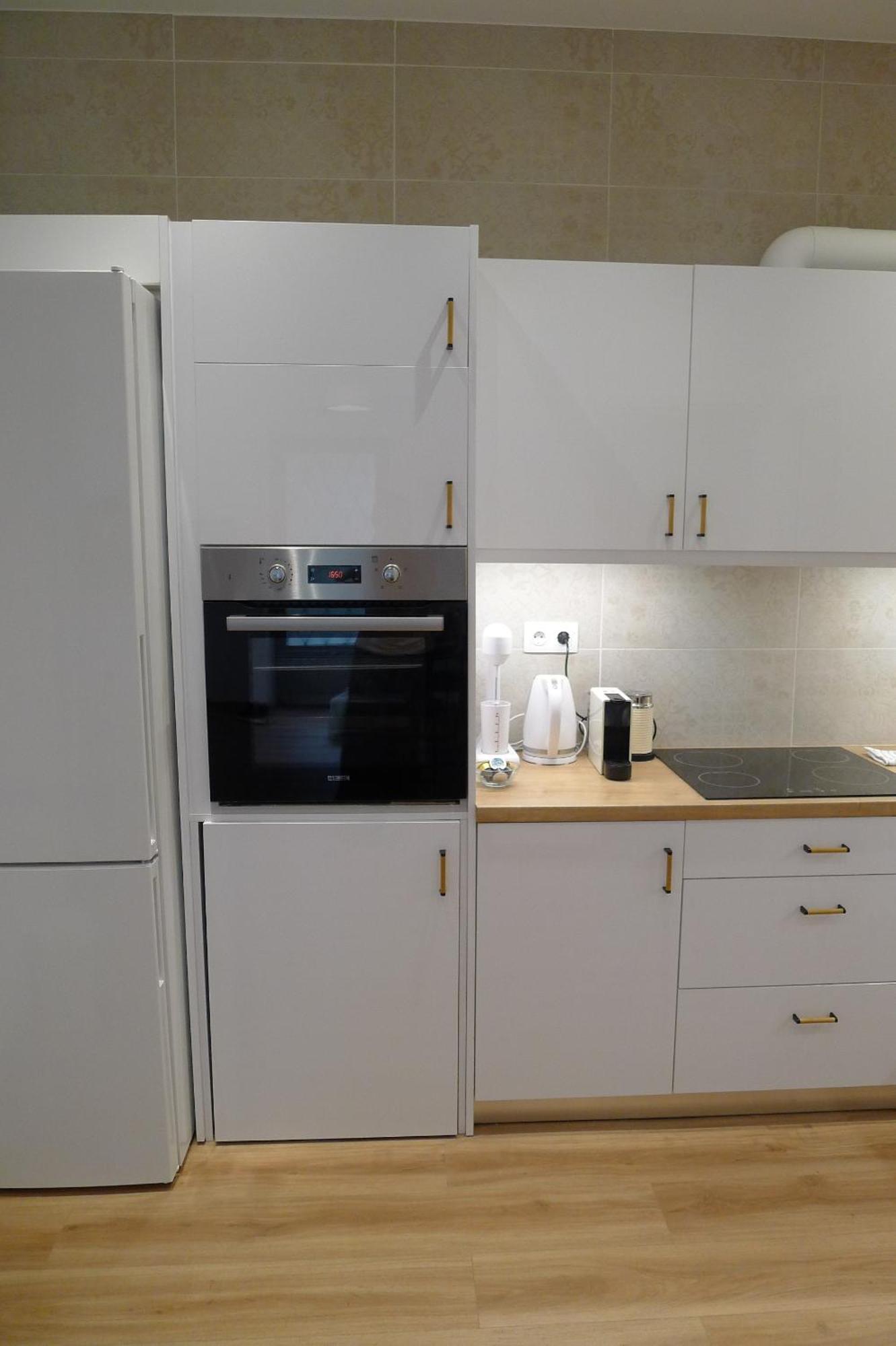 Cosy 2Ba Close To Archeological Museum Of Athens And Pedion Tou Areosアパートメント エクステリア 写真