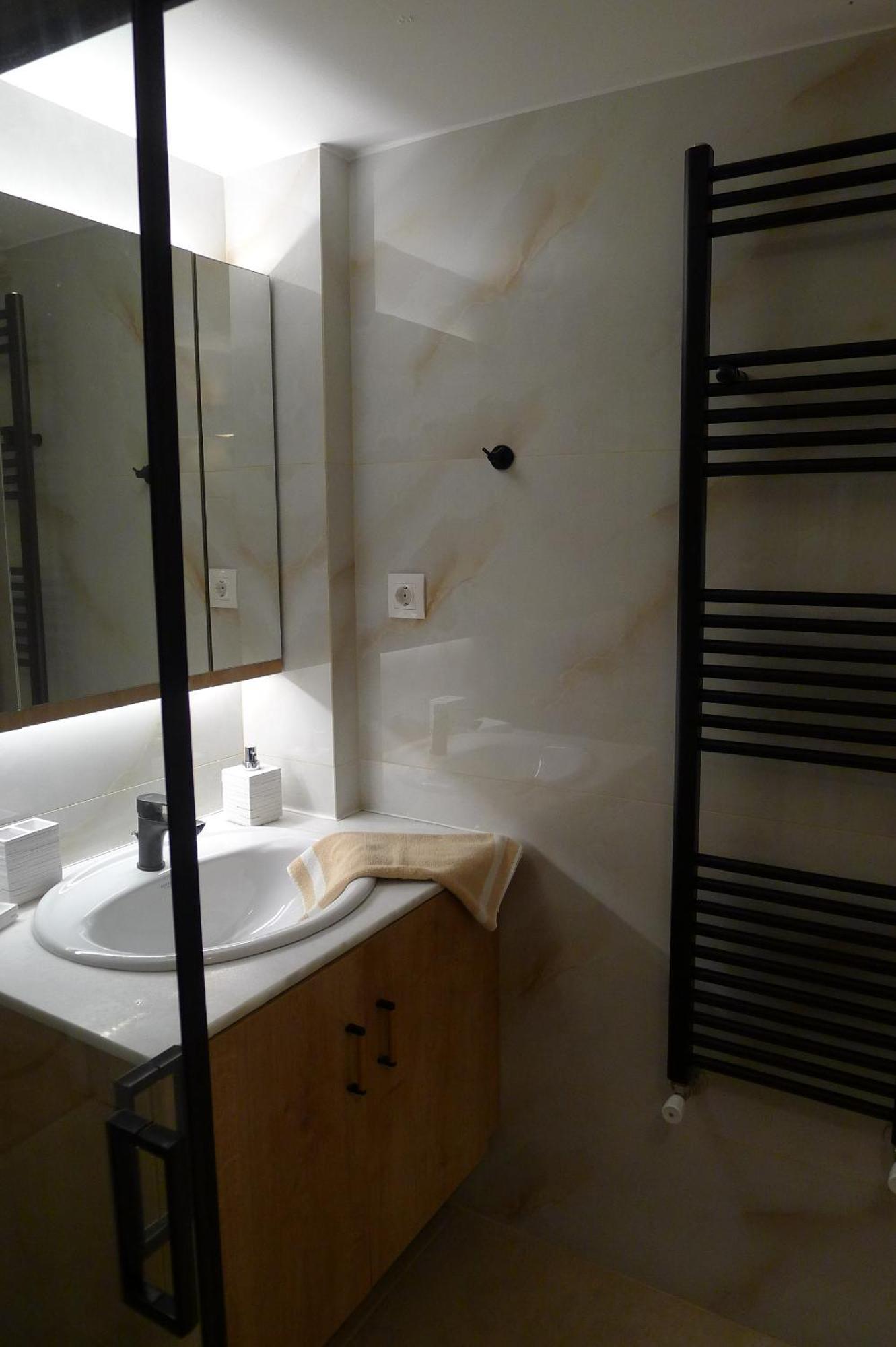Cosy 2Ba Close To Archeological Museum Of Athens And Pedion Tou Areosアパートメント エクステリア 写真
