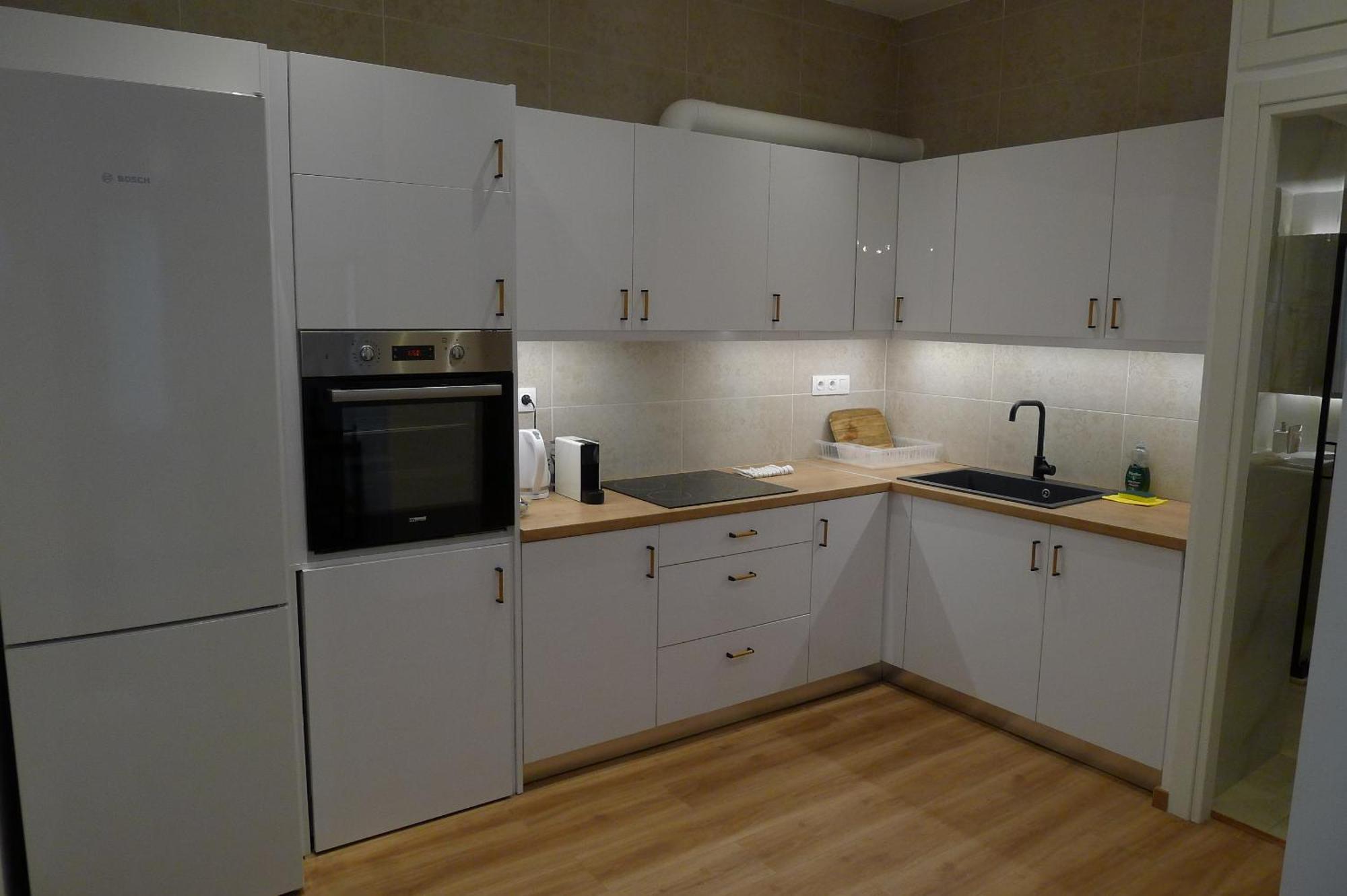 Cosy 2Ba Close To Archeological Museum Of Athens And Pedion Tou Areosアパートメント エクステリア 写真
