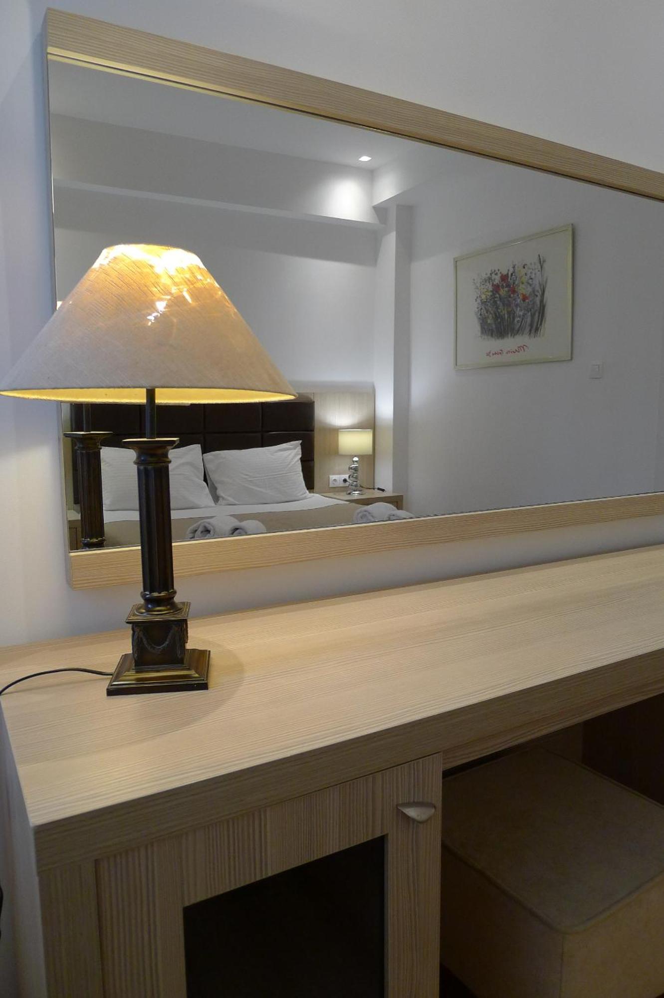 Cosy 2Ba Close To Archeological Museum Of Athens And Pedion Tou Areosアパートメント エクステリア 写真