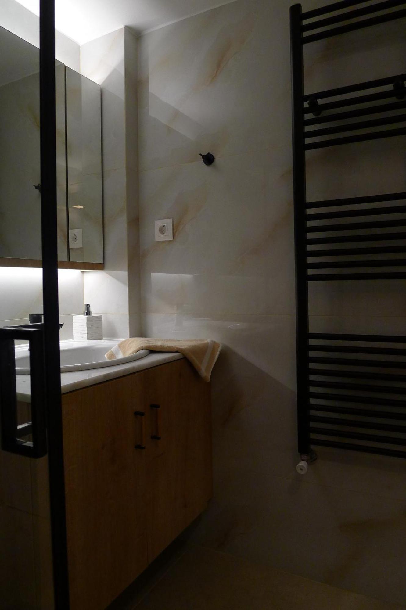 Cosy 2Ba Close To Archeological Museum Of Athens And Pedion Tou Areosアパートメント エクステリア 写真