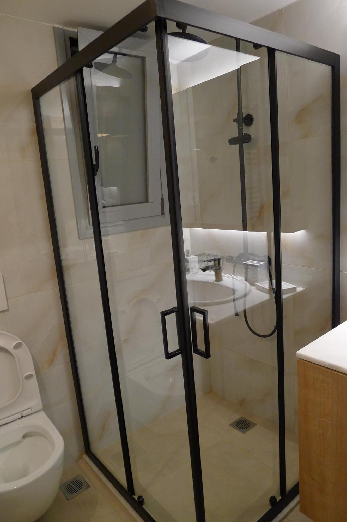 Cosy 2Ba Close To Archeological Museum Of Athens And Pedion Tou Areosアパートメント エクステリア 写真