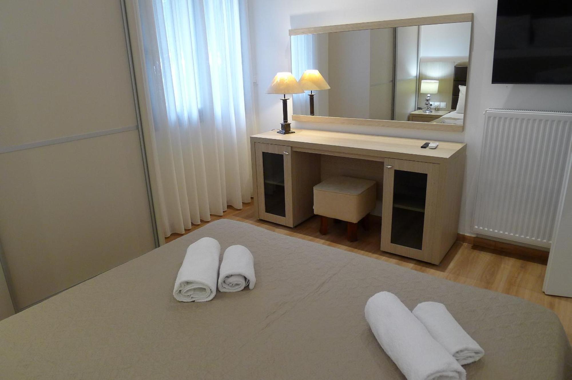 Cosy 2Ba Close To Archeological Museum Of Athens And Pedion Tou Areosアパートメント エクステリア 写真