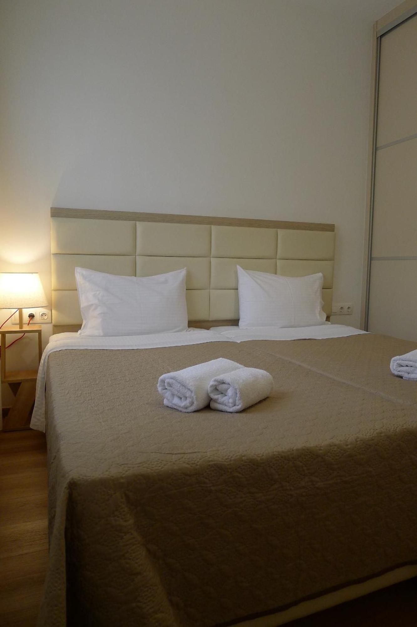 Cosy 2Ba Close To Archeological Museum Of Athens And Pedion Tou Areosアパートメント エクステリア 写真