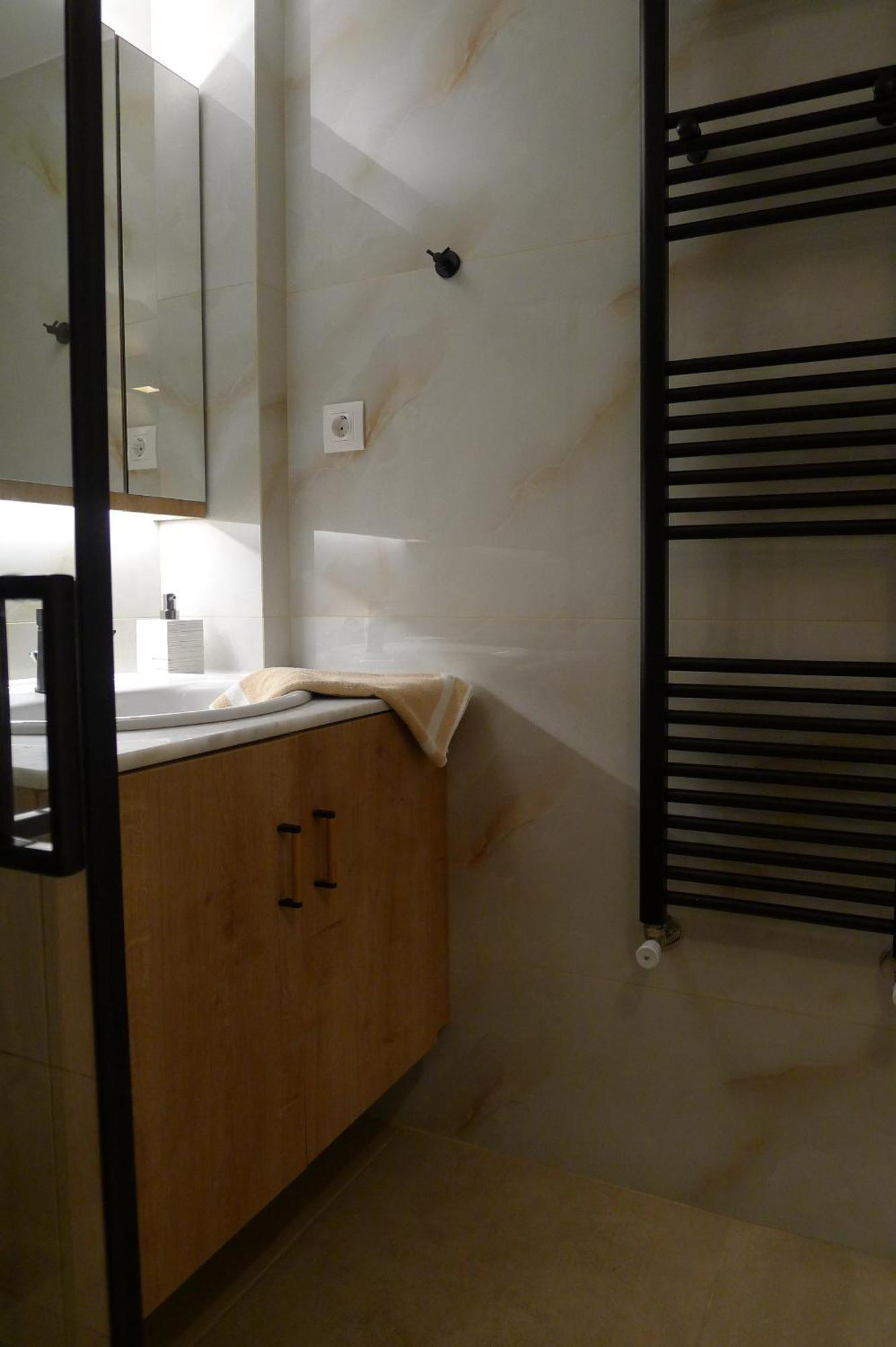 Cosy 2Ba Close To Archeological Museum Of Athens And Pedion Tou Areosアパートメント エクステリア 写真